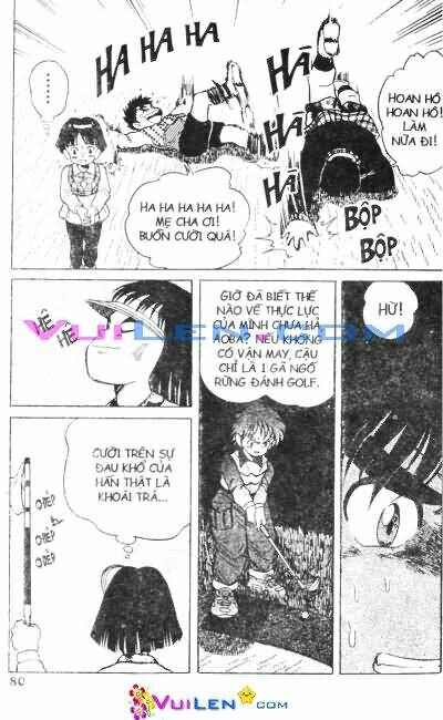 dandoh chapter 17 14