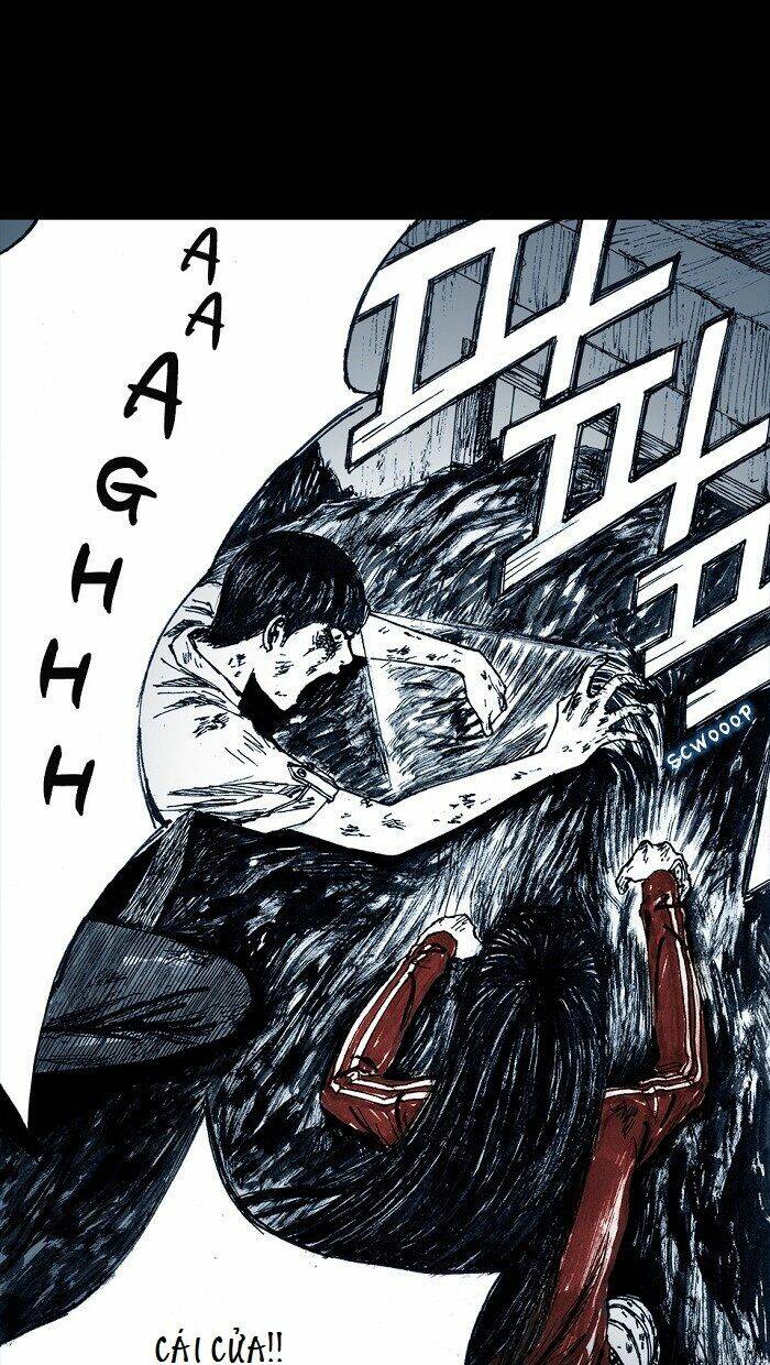 distant chapter 5 72