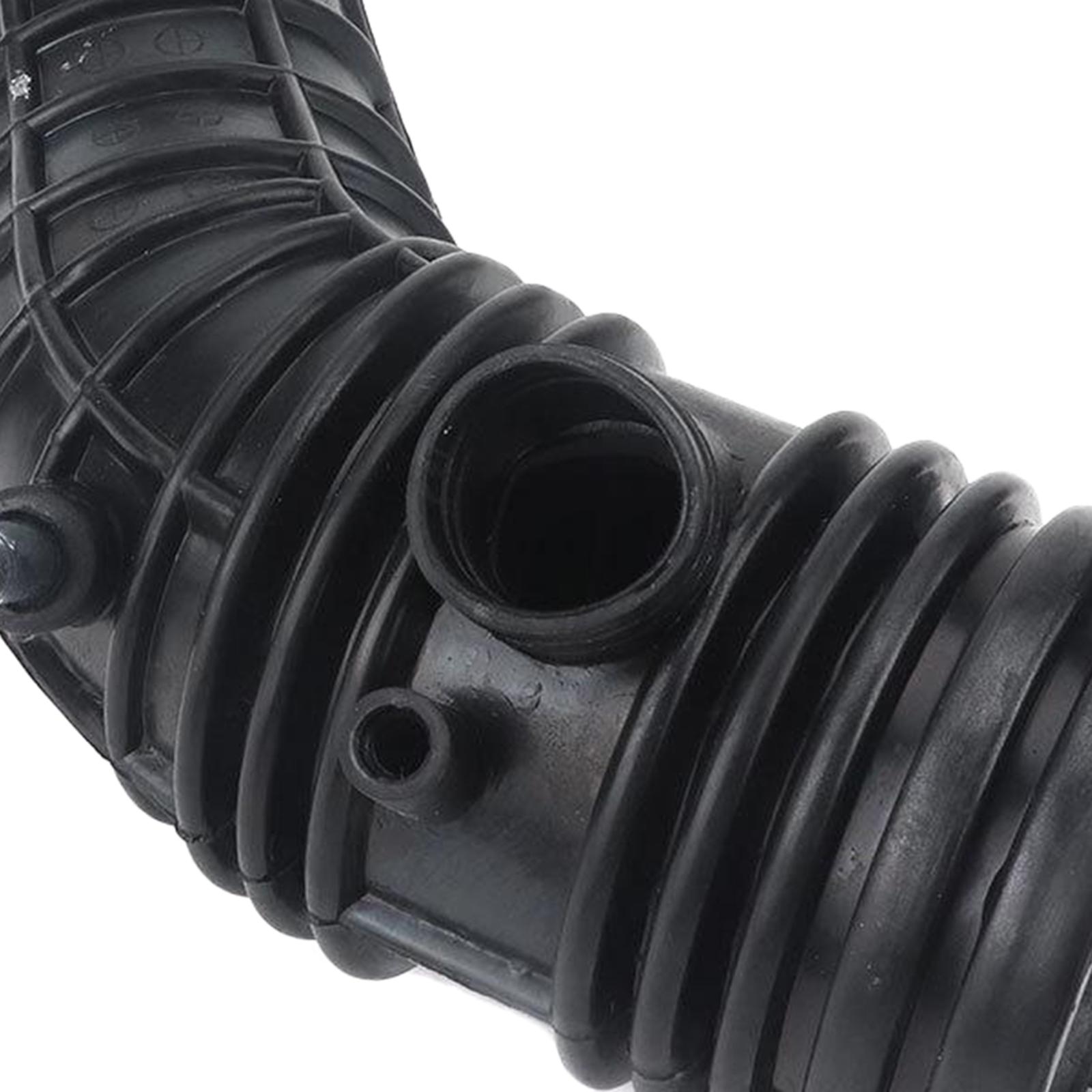Engine Air Cleaner Intake Tube 17228RAAA00 Replaces for Honda Accord l4 2.4L