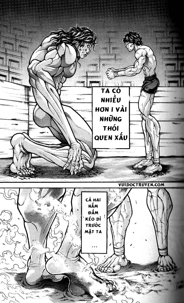 baki – son of ogre chapter 180 8
