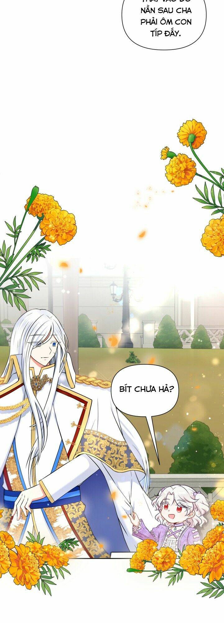 công chúa xấu xa chapter 19 11