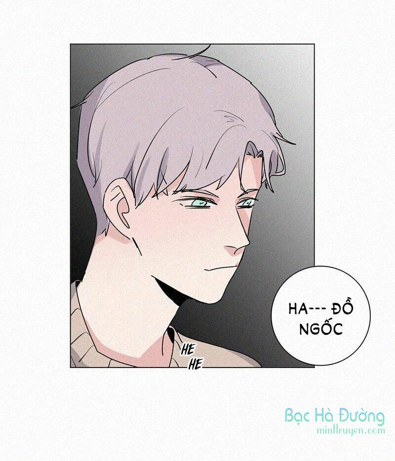 câu chuyện về cậu và tôi chapter 28 22