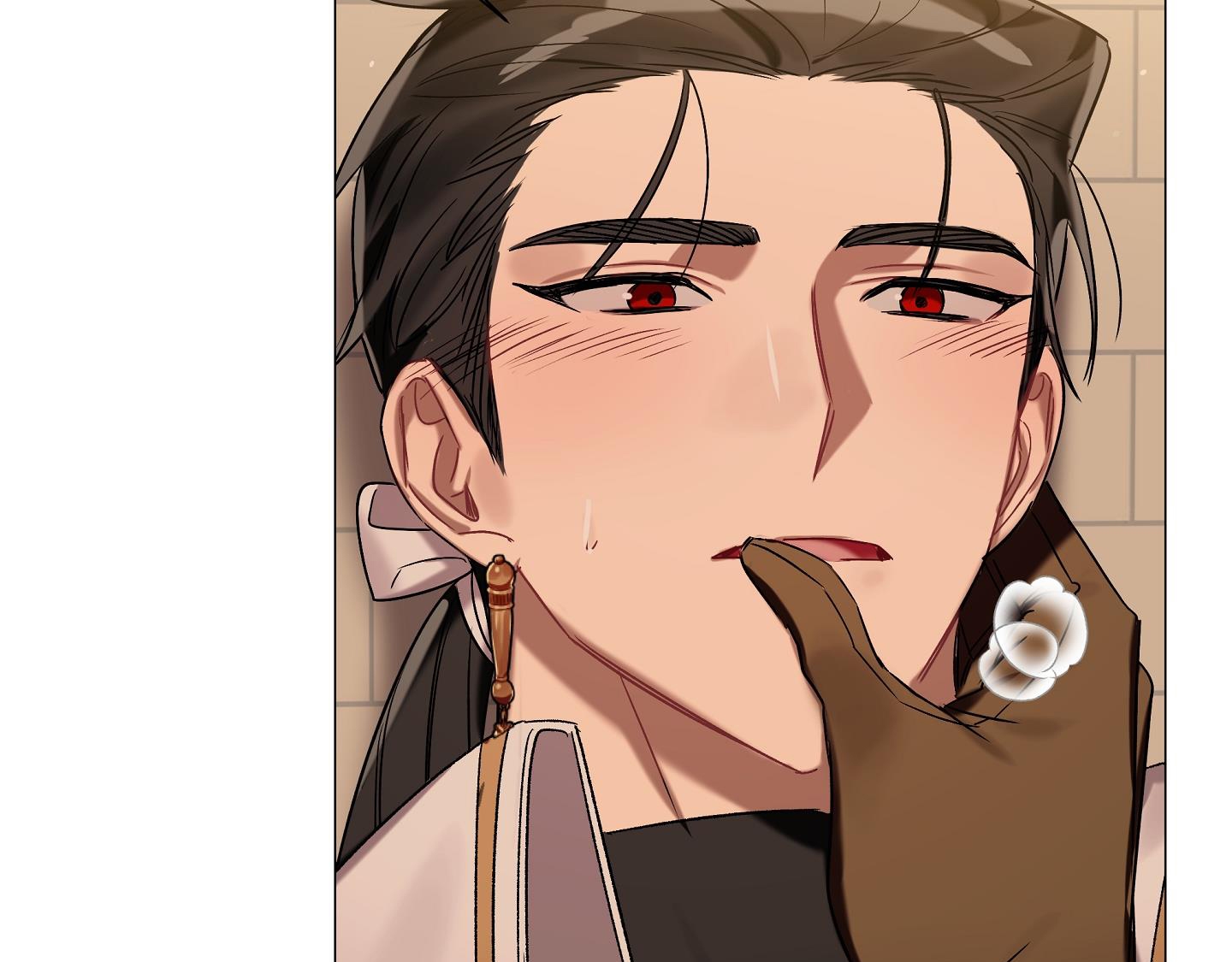 một ngày nọ, tôi được kẻ thù cầu hôn chapter 40 118