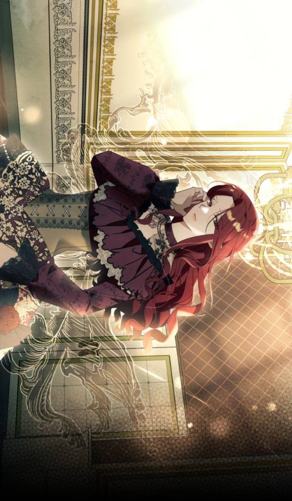 tôi tưởng đó chỉ là tiểu thuyết trọng sinh bình thường chapter 99.1 5