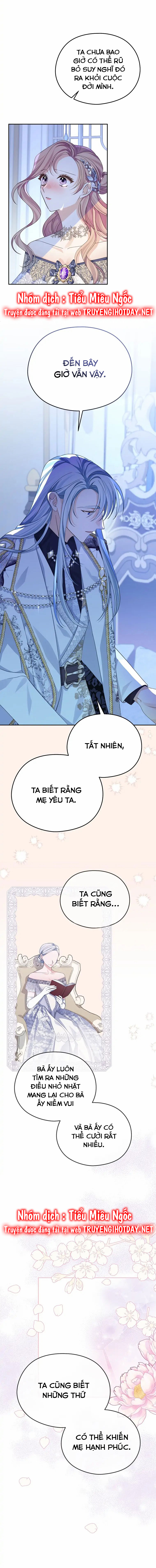 aster yêu dấu của tôi chapter 42 3