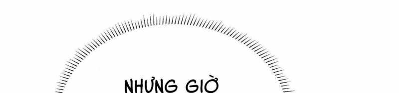 ngại qué, kỹ năng của ta tự mãn cấp! chapter 2 179