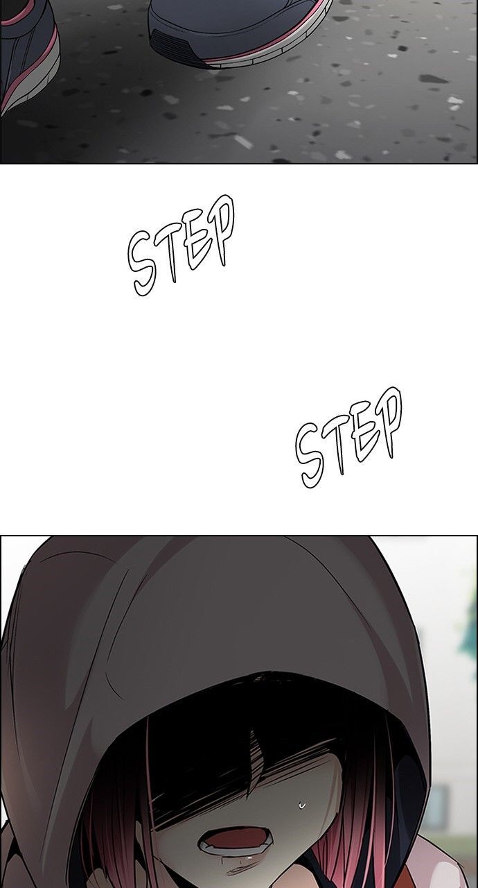 trò chơi số mệnh chapter 271 53