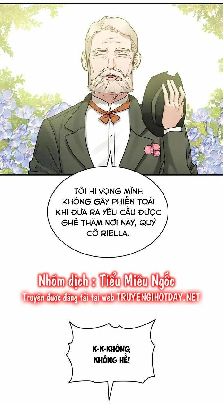 người thừa kế chapter 44 33