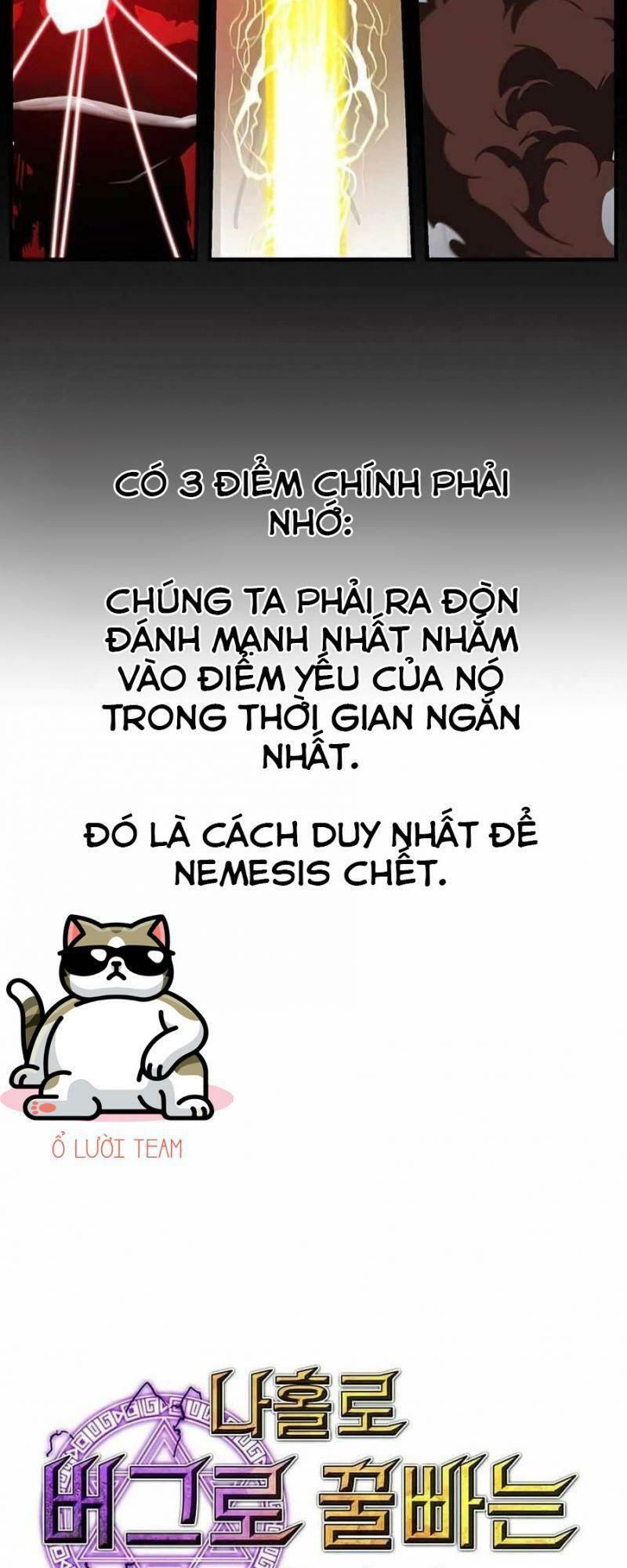 người chơi lỗi chapter 73 4