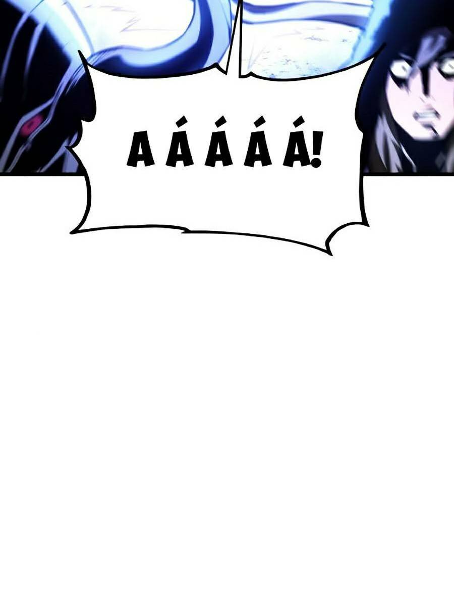 huyền thoại game thủ - tái xuất chapter 41 96