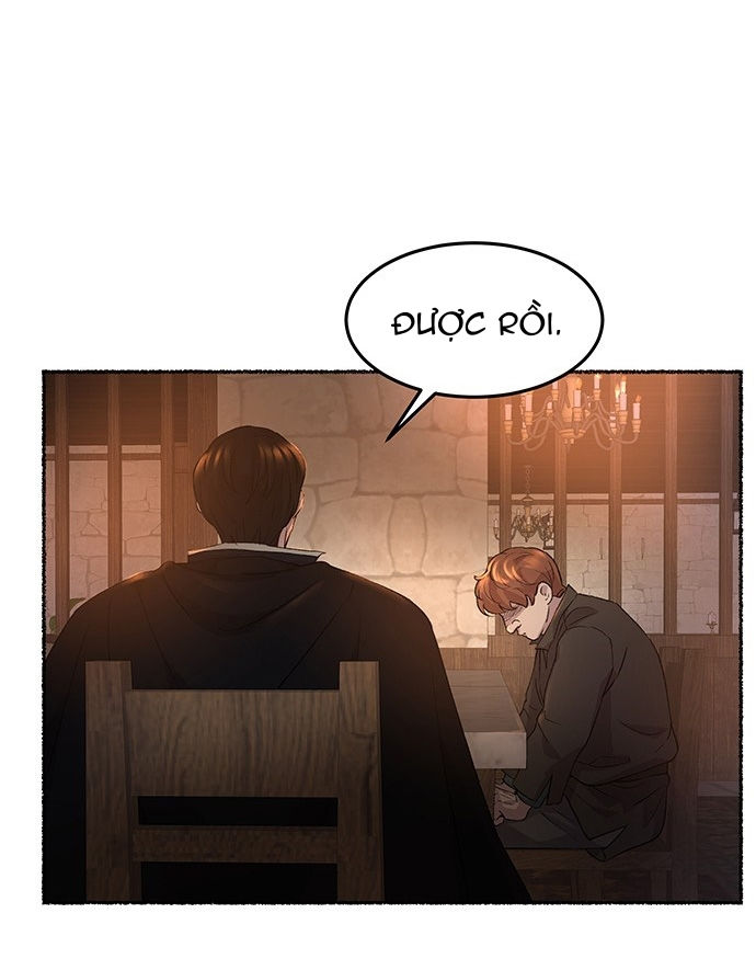 như gió trên cành cây khô chapter 37 26