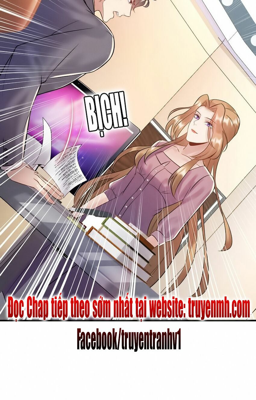 trọng sinh chi ức vạn ảnh hậu yếu thượng vị chapter 156 18