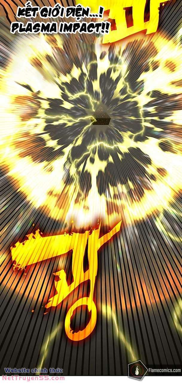 ex & ash chapter 99 50