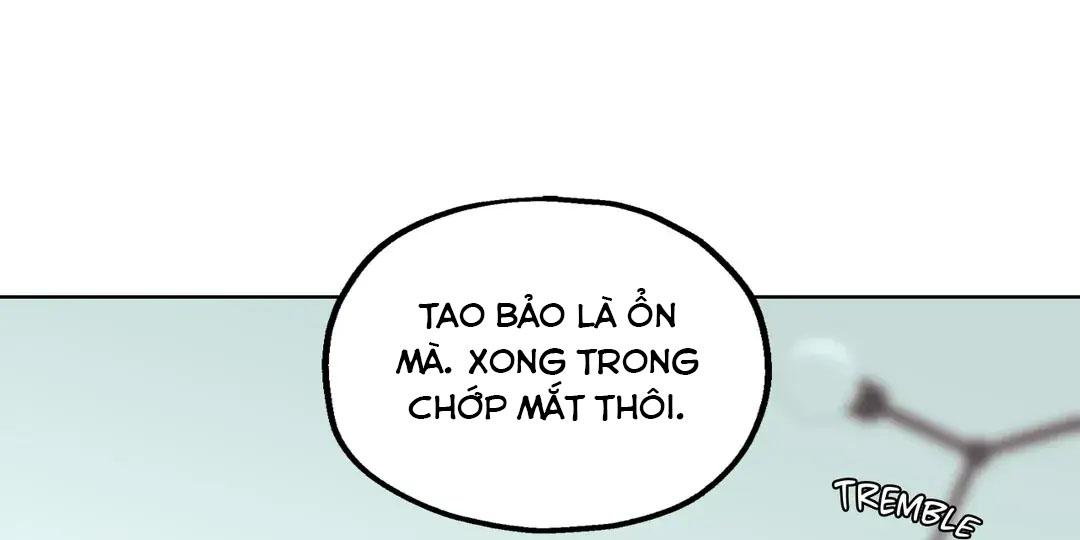 manhwa chịch vồn chịch vã chapter 73 109