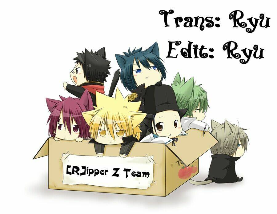 the tale of a letter inside the top room chapter 1 29