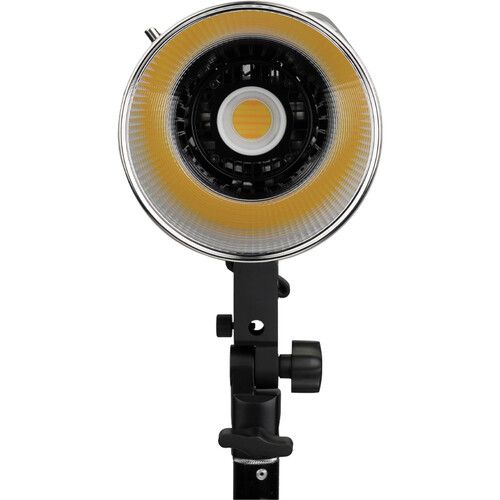 Đèn Led APUTURE Amaran COB 60x Bi Color - Hàng Chính hãng