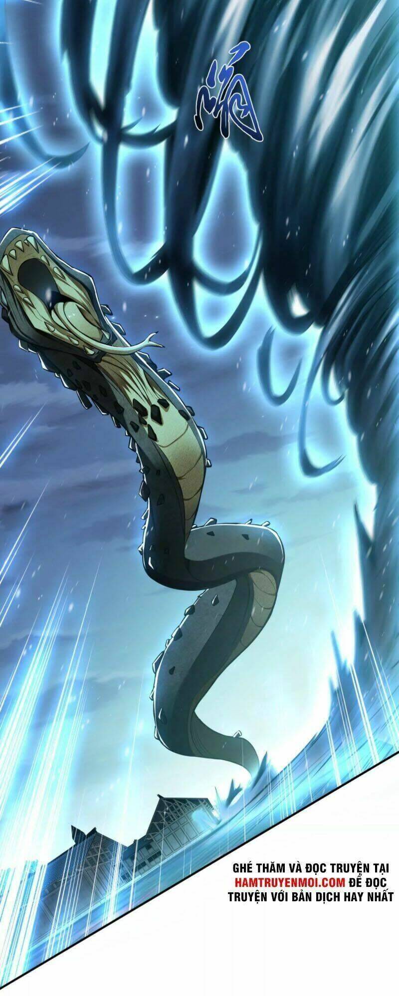 nam chủ và hậu cung đều dưới trướng ta chapter 19 55