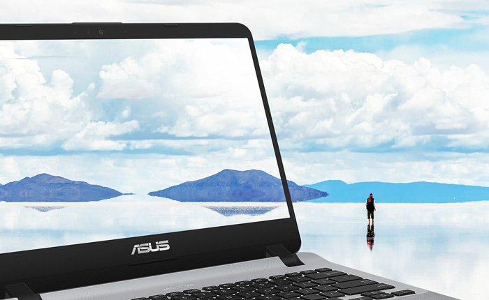 ASUS-VivoBook-X407-4