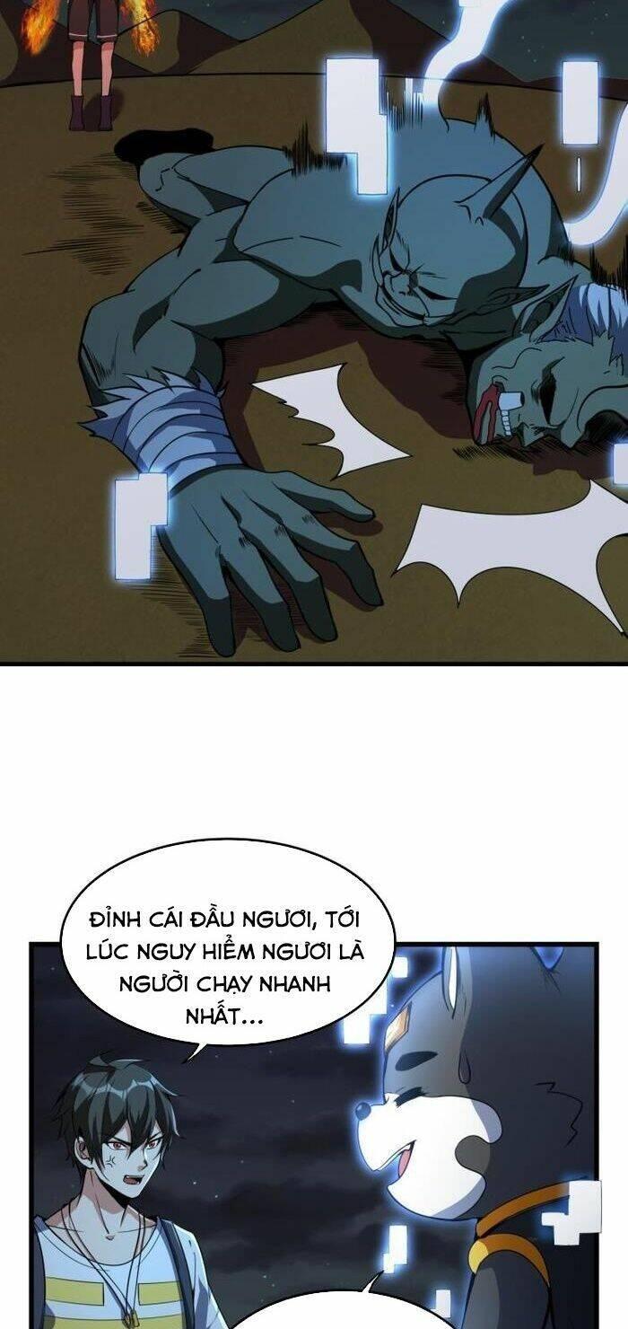 jjjjjj... chapter 10 21