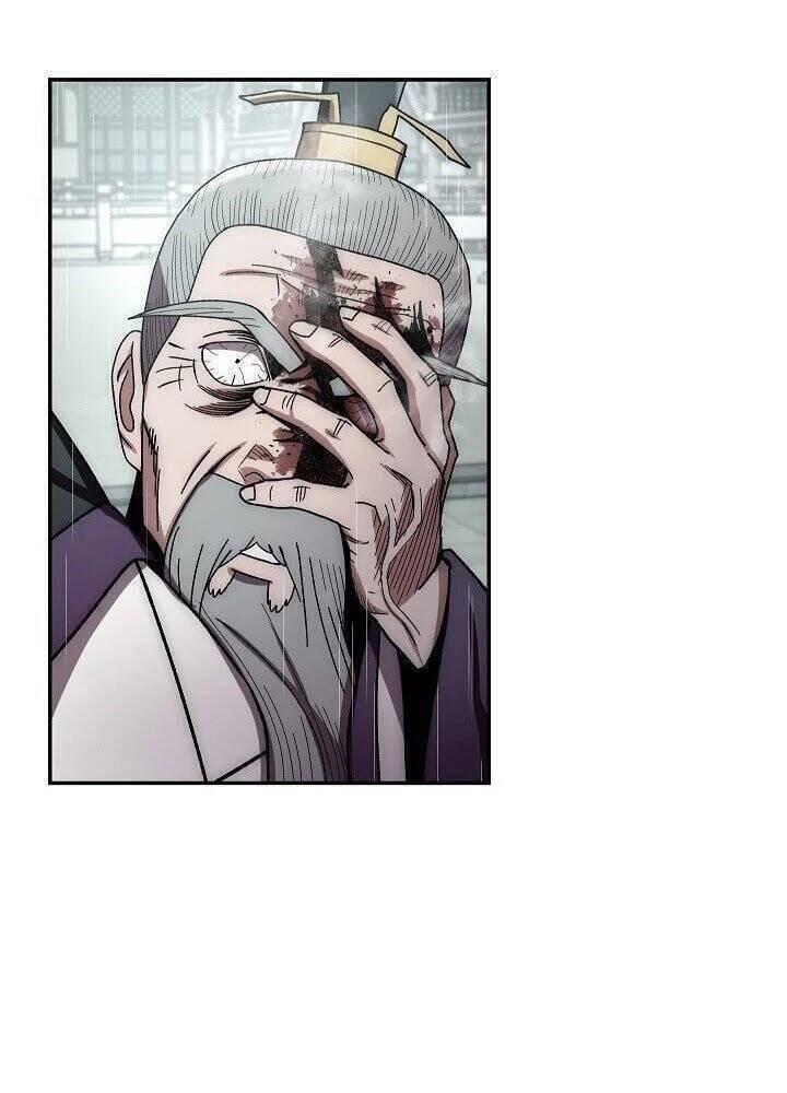 huyền thoại diệt thế độc long chapter 31 102