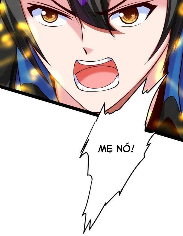 ma thú kiếm thánh dị giới tung hoành chapter 149 39