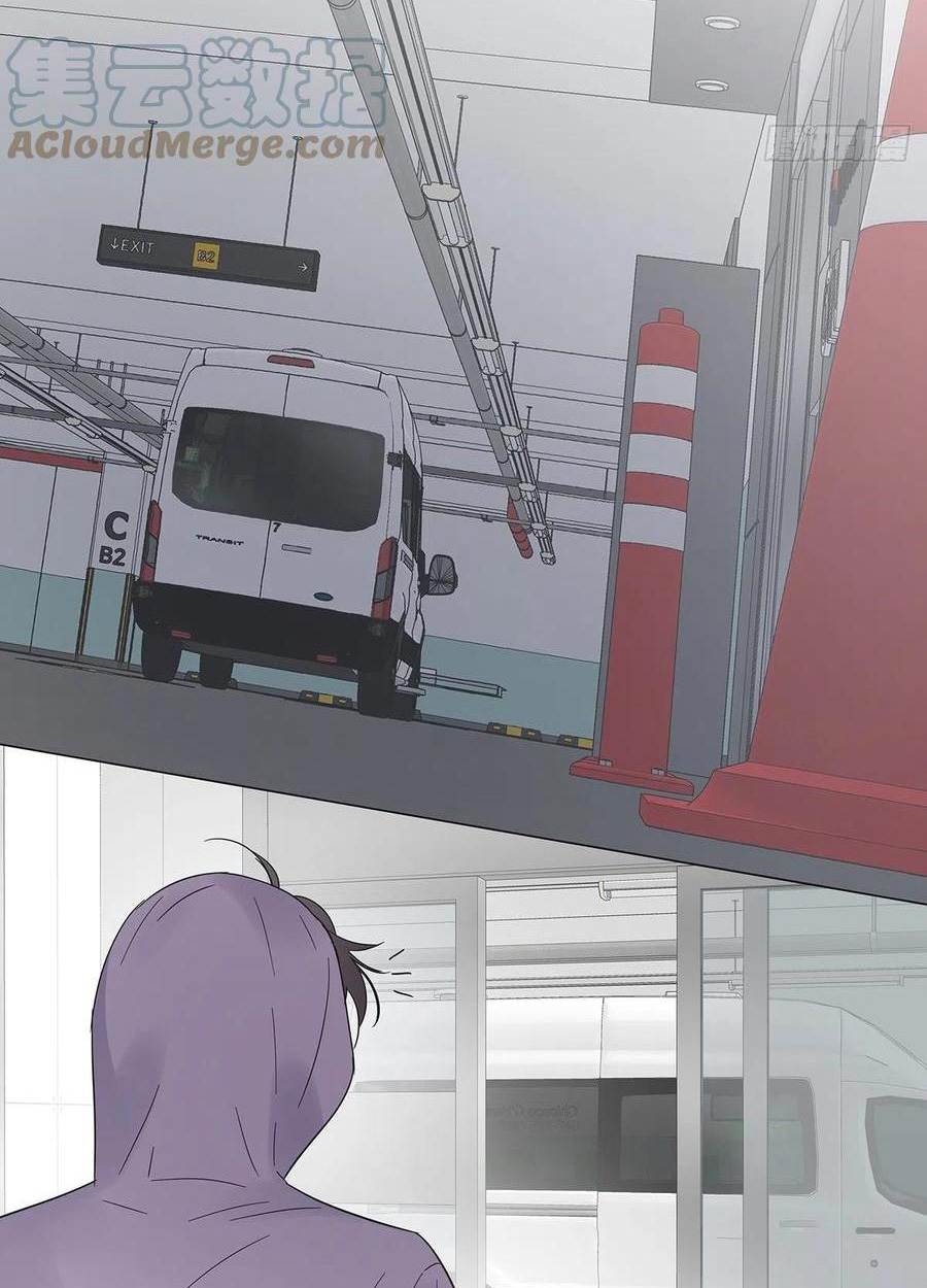 hôm nay nam giả trang nữ vẫn chưa được cầu hôn! chapter 0 6