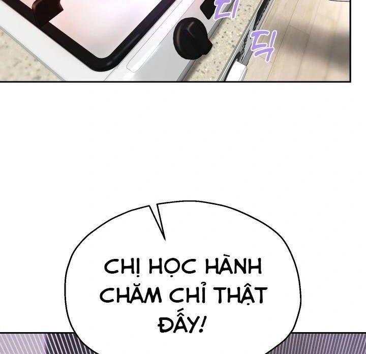 18+ tôi! trọng sinh với chiếc bò toi chapter 30.2 23