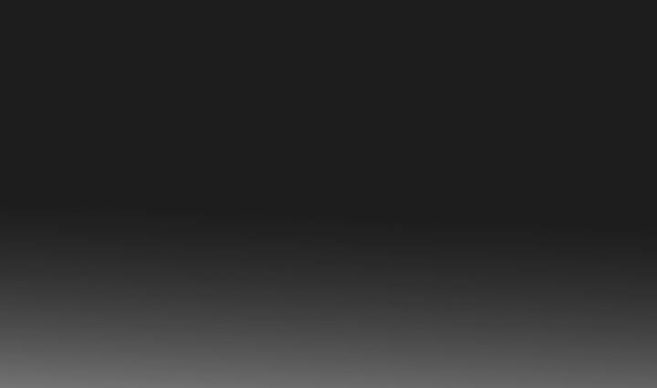 xác suất tình yêu chapter 64 128