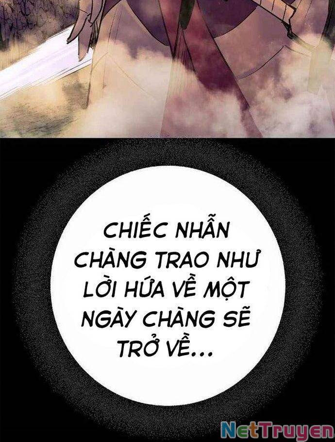 knight under heart chapter 28.2 47