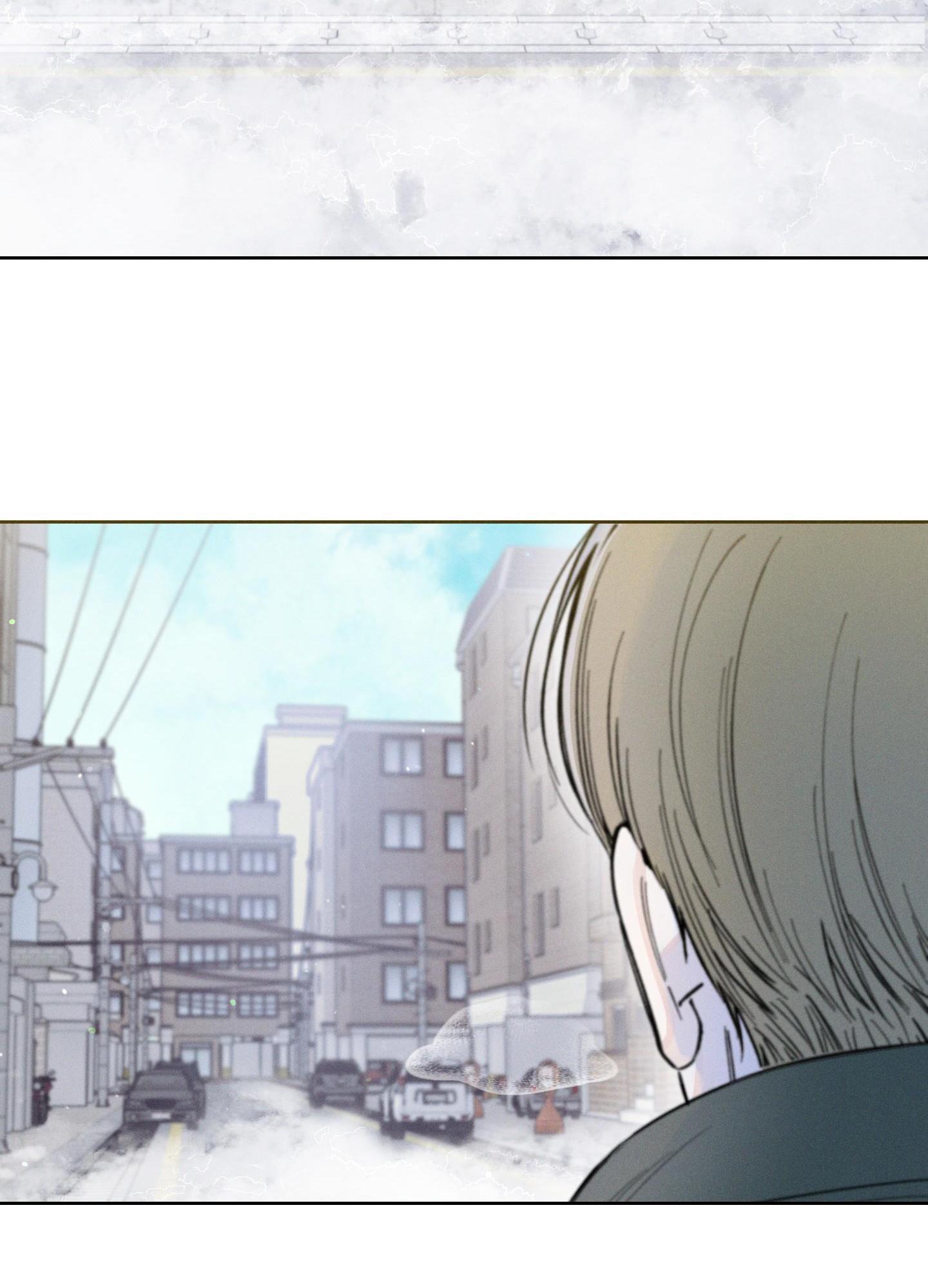 tháng 12 chapter 42 2