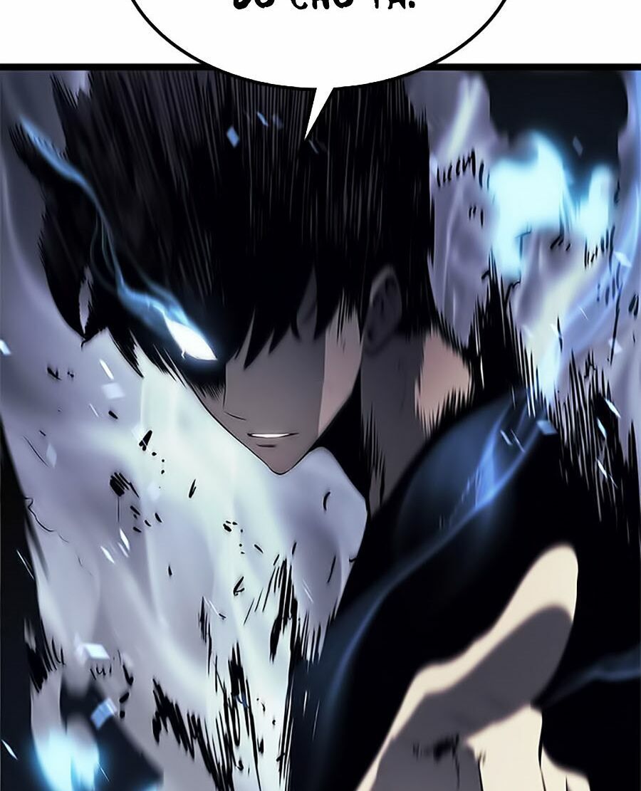 solo leveling 2 chapter 9 108