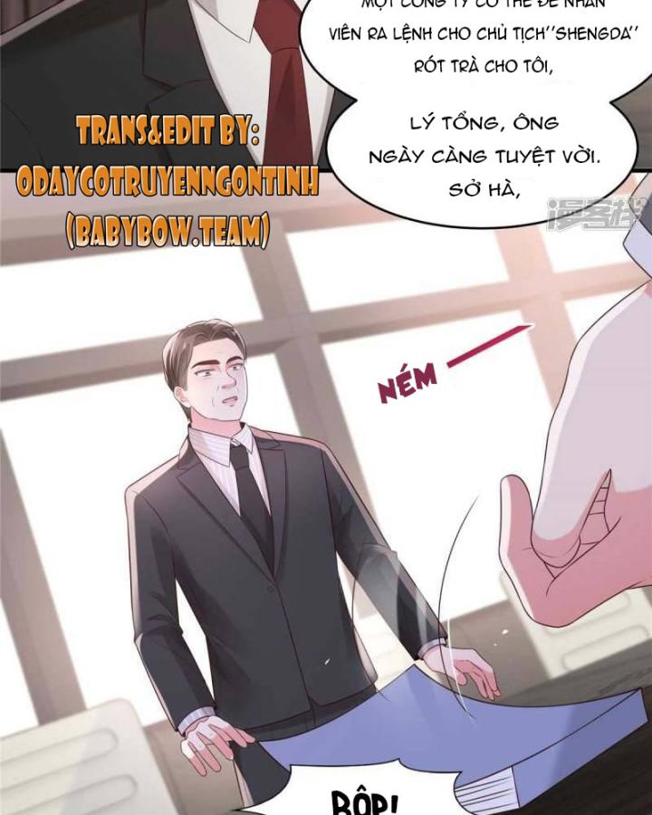 tái sinh tương ngộ chapter 70 5