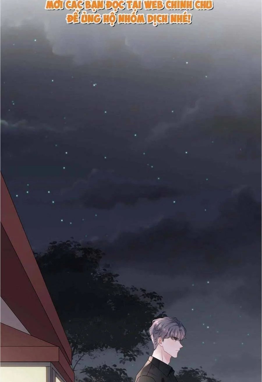 [16+] đại tiểu thư có thể có ý đồ xấu chapter 143 15