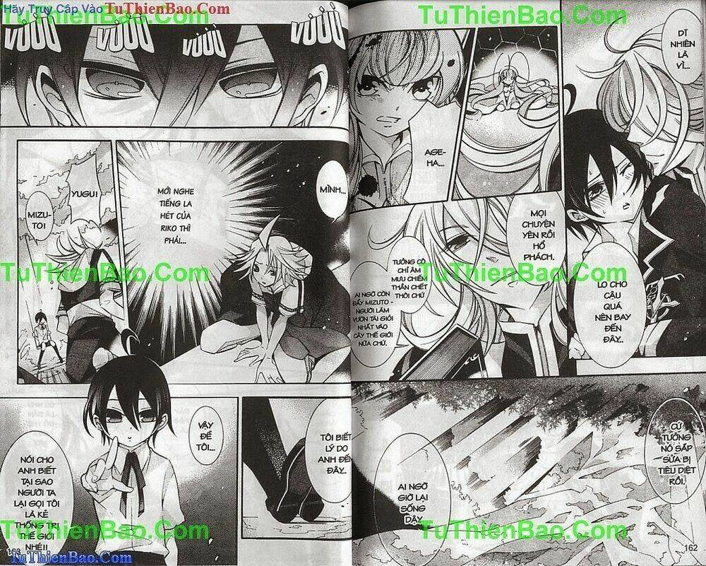 ẩn số chapter 6 82