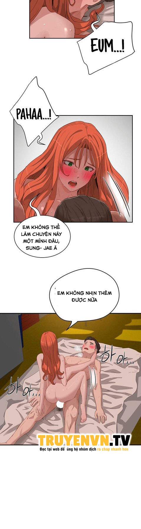 mùa hè đáng nhớ chapter 19 17