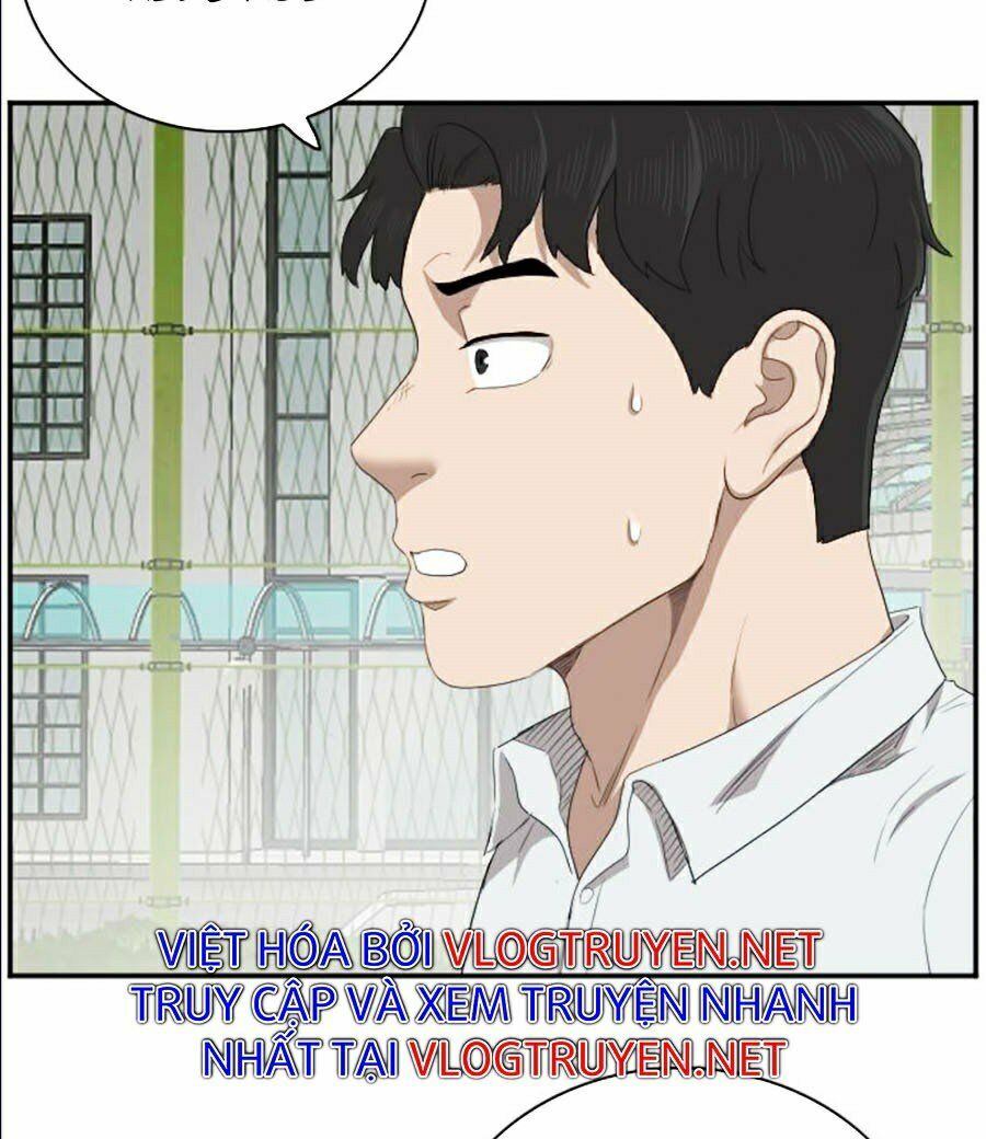 người xấu chapter 53 61