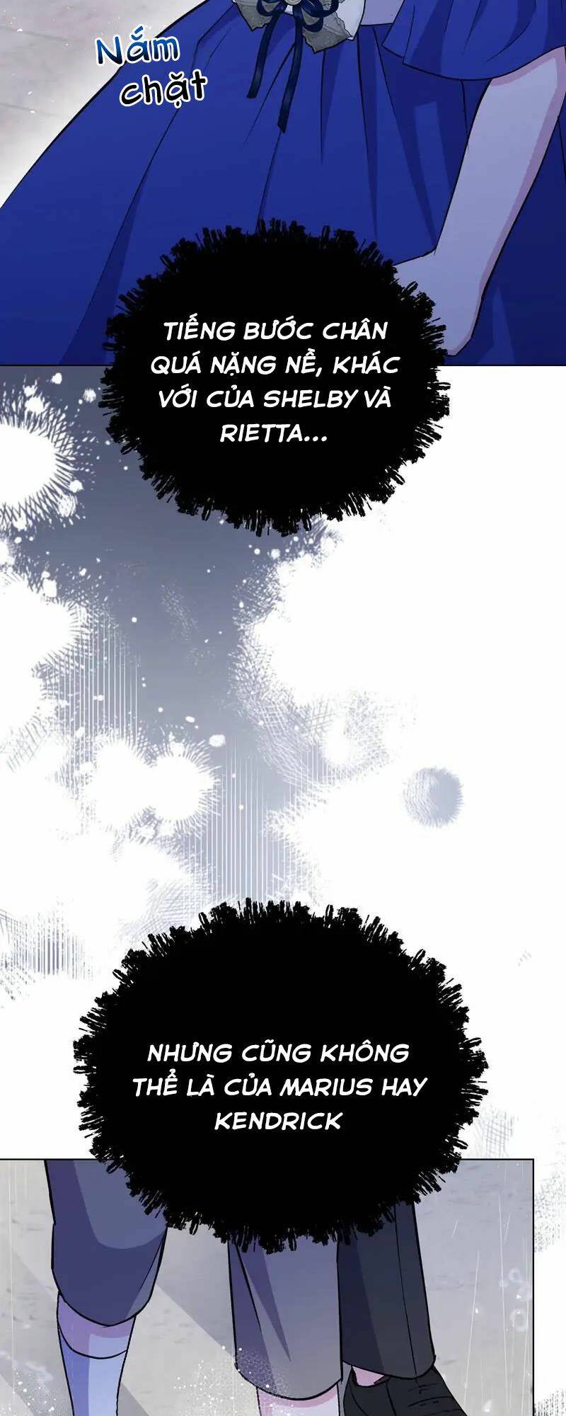 anh ấy thích tôi nhiều hơn tôi nghĩ chapter 9 49