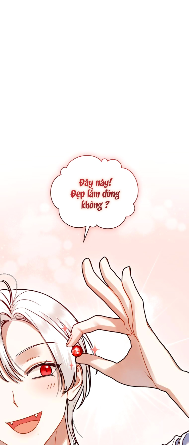 xuyên không thành em gái nam chính tiểu thuyết bl chapter 66 13