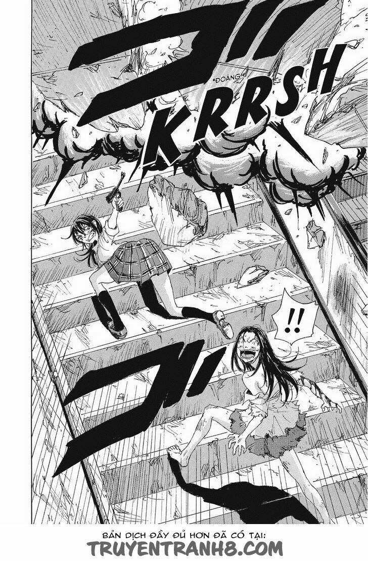 cúp quốc sư tử chapter 71 3