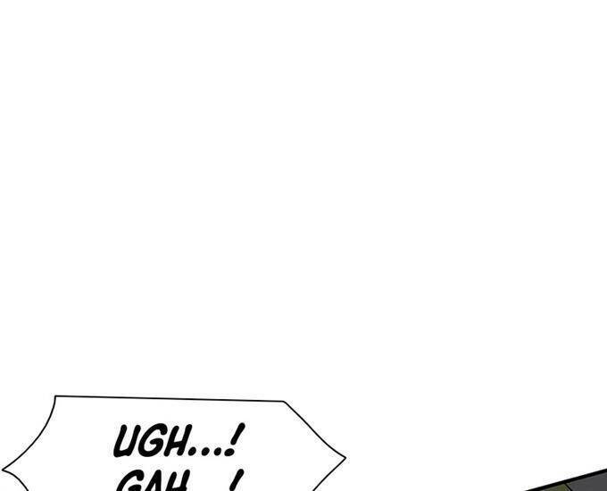 các chòm sao chỉ chú ý mình tôi chapter 37 88