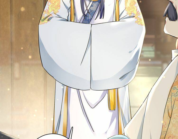 hoa nhan sách chapter 10.1 45