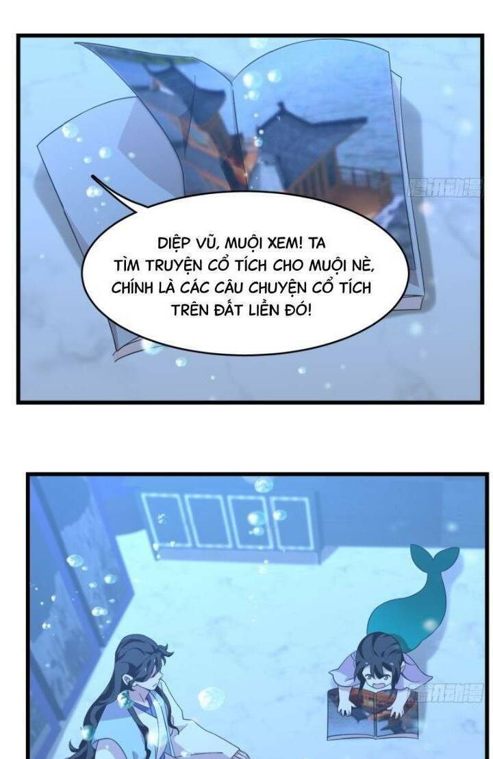 độc bộ thiên hạ: đặc công thần y chapter 187 9