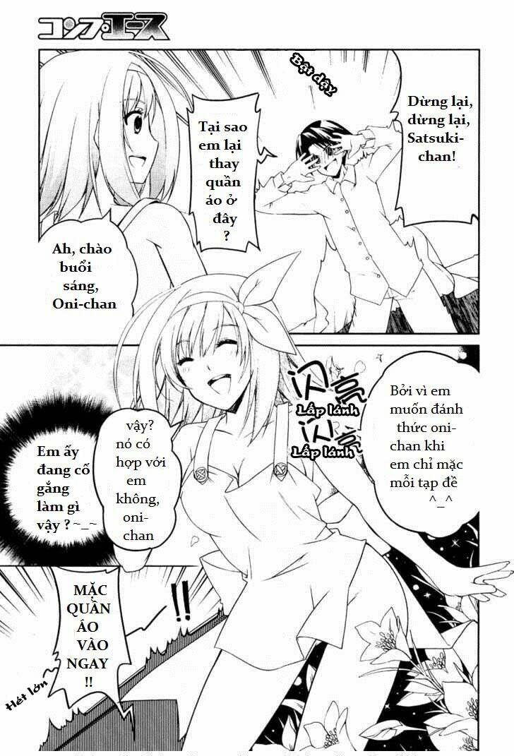 stellar theater chapter 2 21