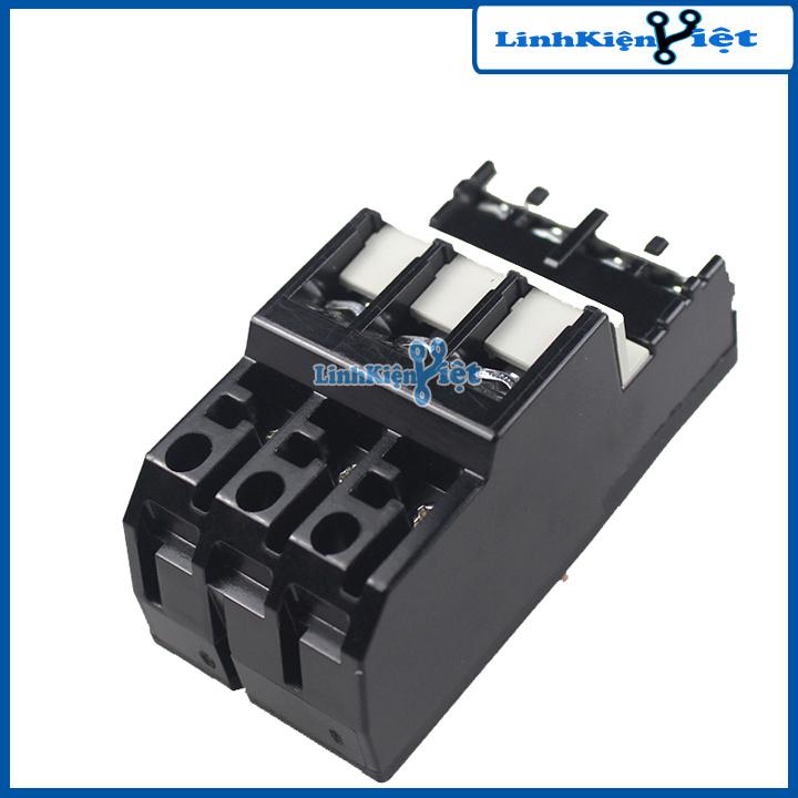 Relay Nhiệt JR28-93 37-50A