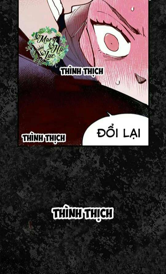 tham vọng quyền lực (full) chapter 18 27