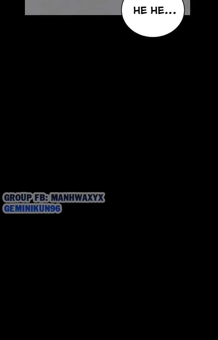 thanh niên động kinh chapter 96 19