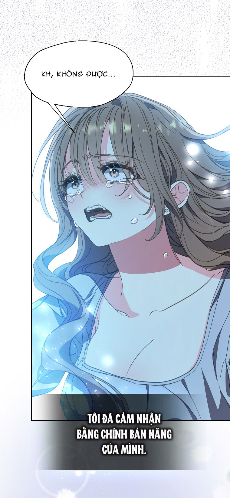 bệ hạ, xin đừng giết tôi!! chapter 130.2 13