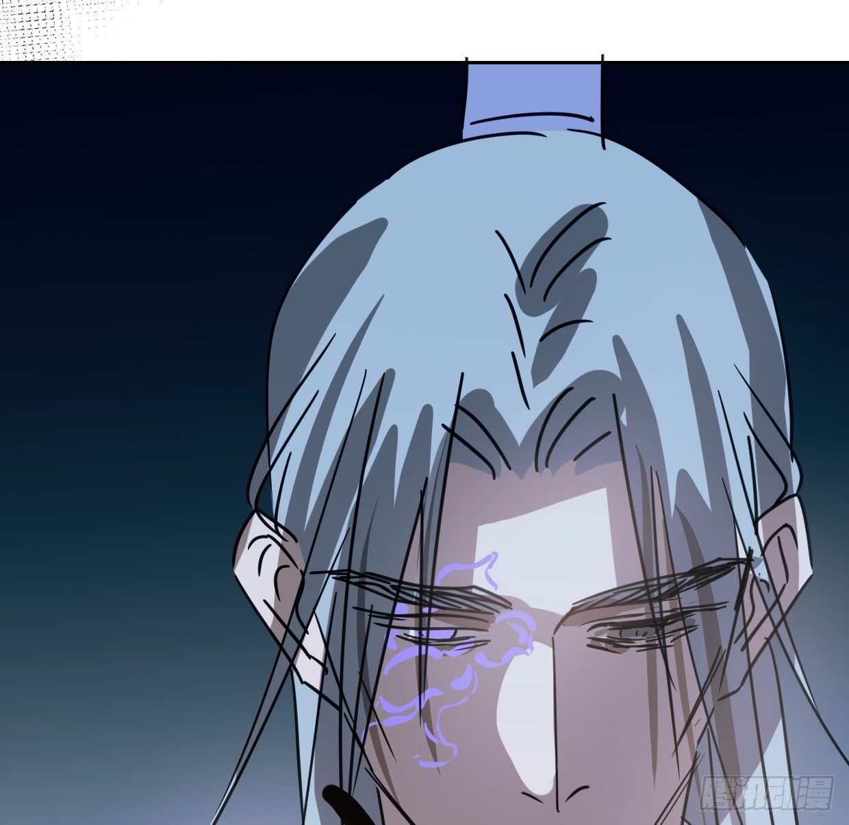 bắt lấy ngao ngao chapter 131 36