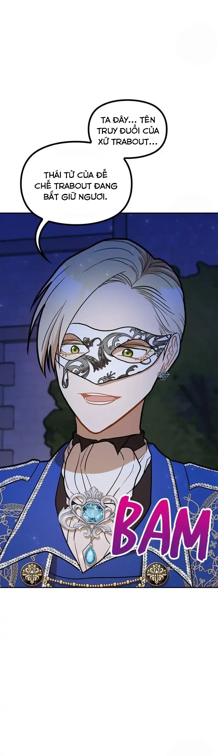 làm cách nào để sống sót trong cuốn tiểu thuyết ngôn tình lãng mạn chapter 42 32