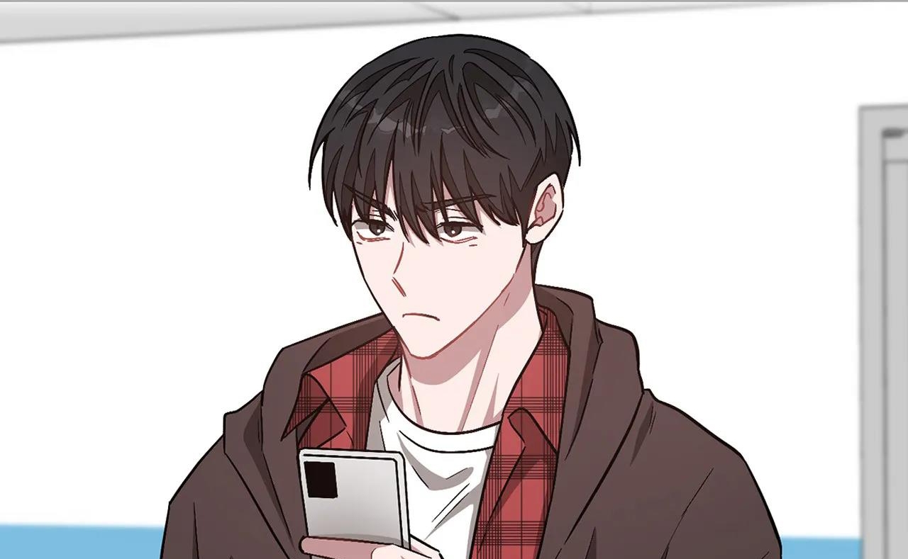 tái sinh [bl manhwa] chapter 36 5